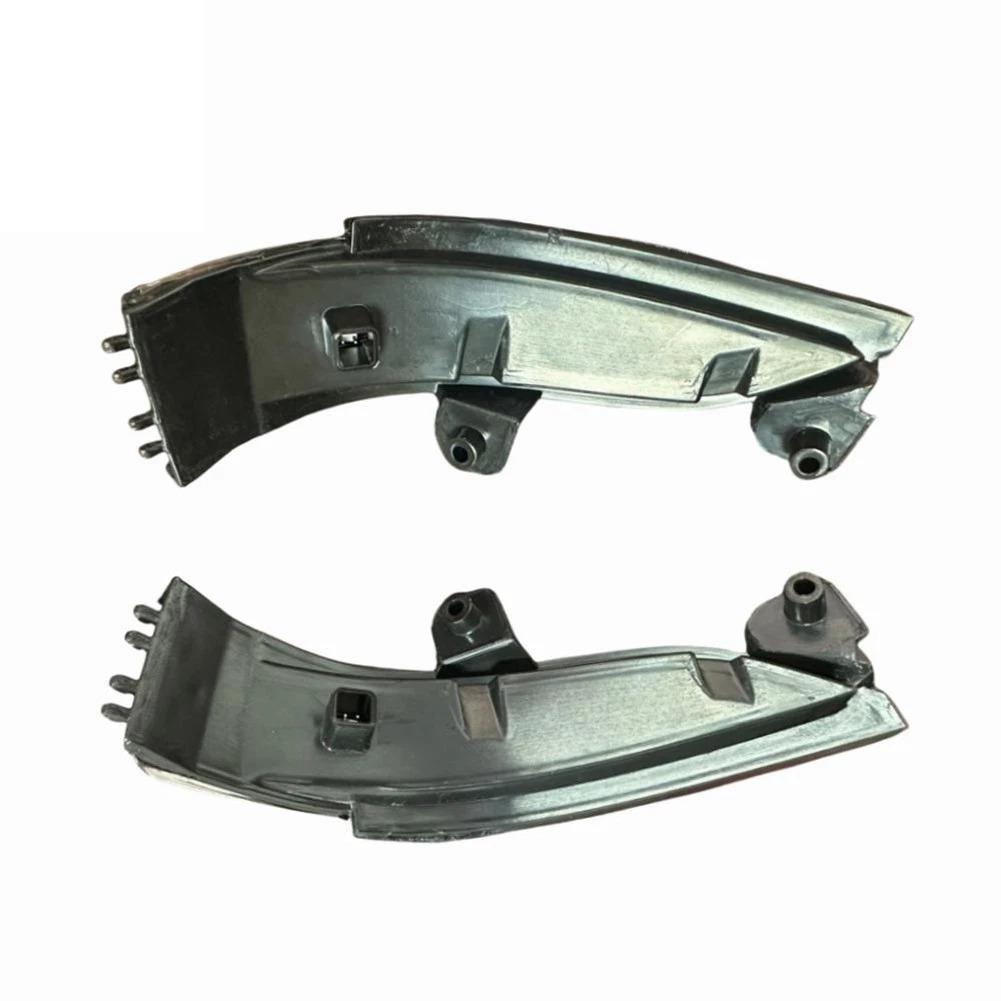 Car Indicator Light Assembly Car Signal Lights As Shown In The Picture Signal Light High Universality Fitment NO