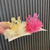 Accessori per capelli bambini – Mollette per capelli per bambini