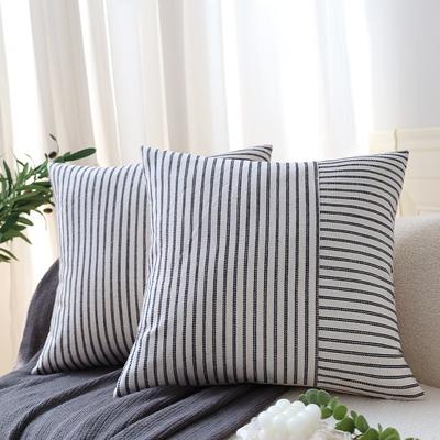 Masa ve Koltuk Örtüleri – Minder Kılıfları