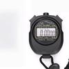 Abay Digital Waterproof Stopwatch