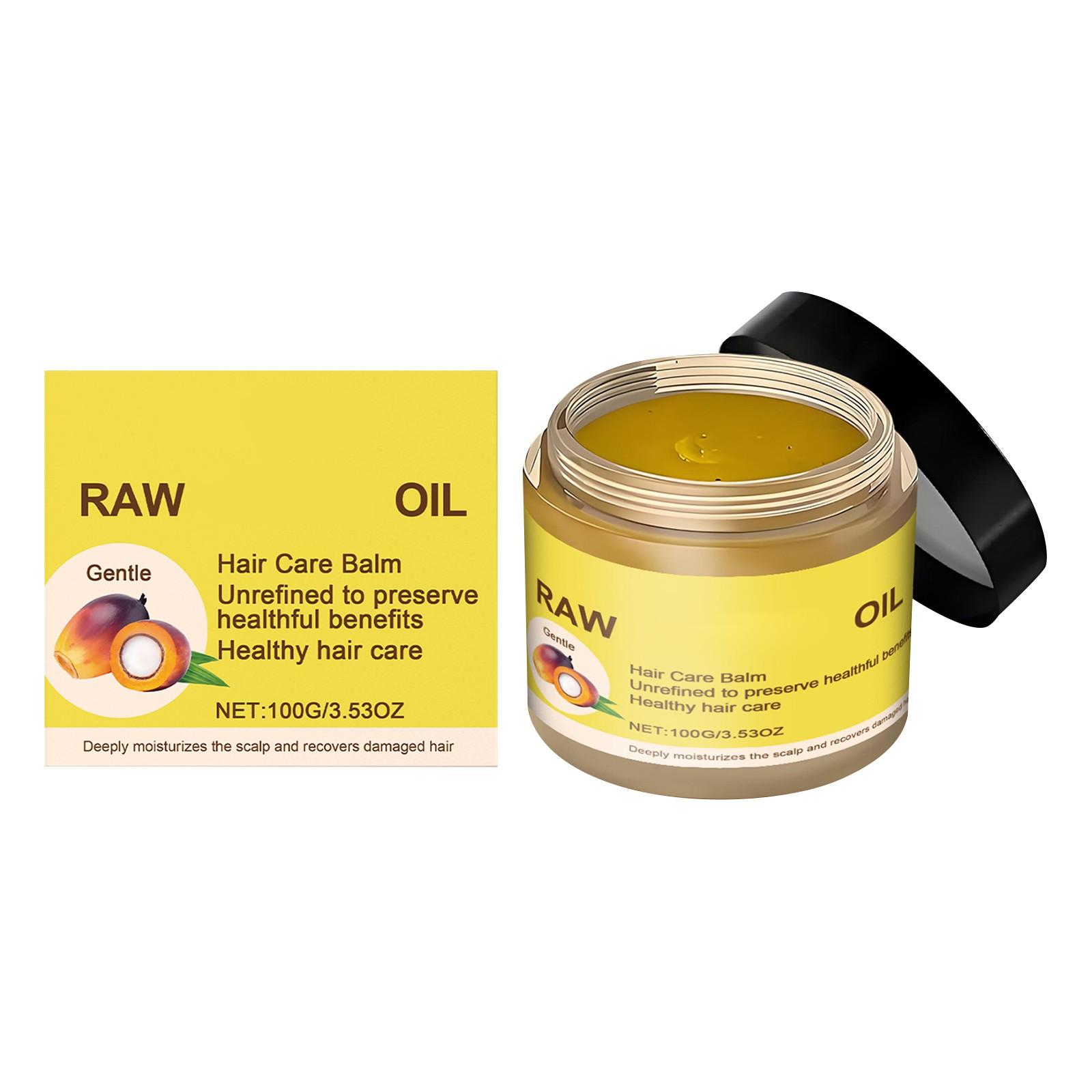 

Масло для роста волос стимулирует рост волос. Натуральное масло для роста волос уменьшает секущиеся кончики. Крем для роста волос, 100 г One Size жёлтый