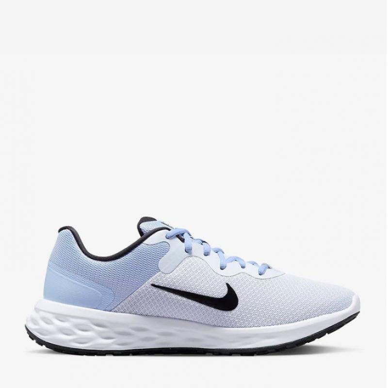 Nike Running Shoes Revolution 6 Next Nature Dc3728 014 S2302