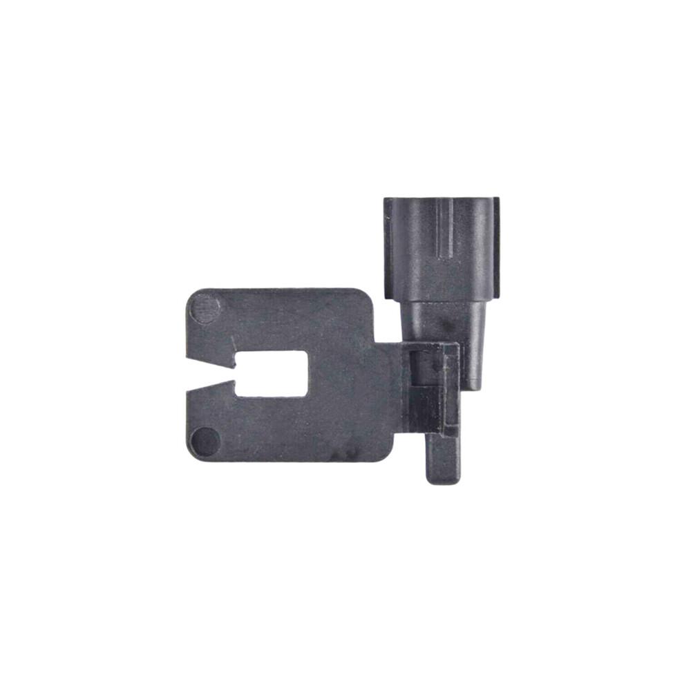 &+5149265AB Ambient Temperature Sensor 5149266AB for Chrysler Ram Dodge Jeep