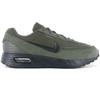 Air Max Verse - Vyriški sportbačiai batai Žali FV1302-301 90 ORIGINALAS