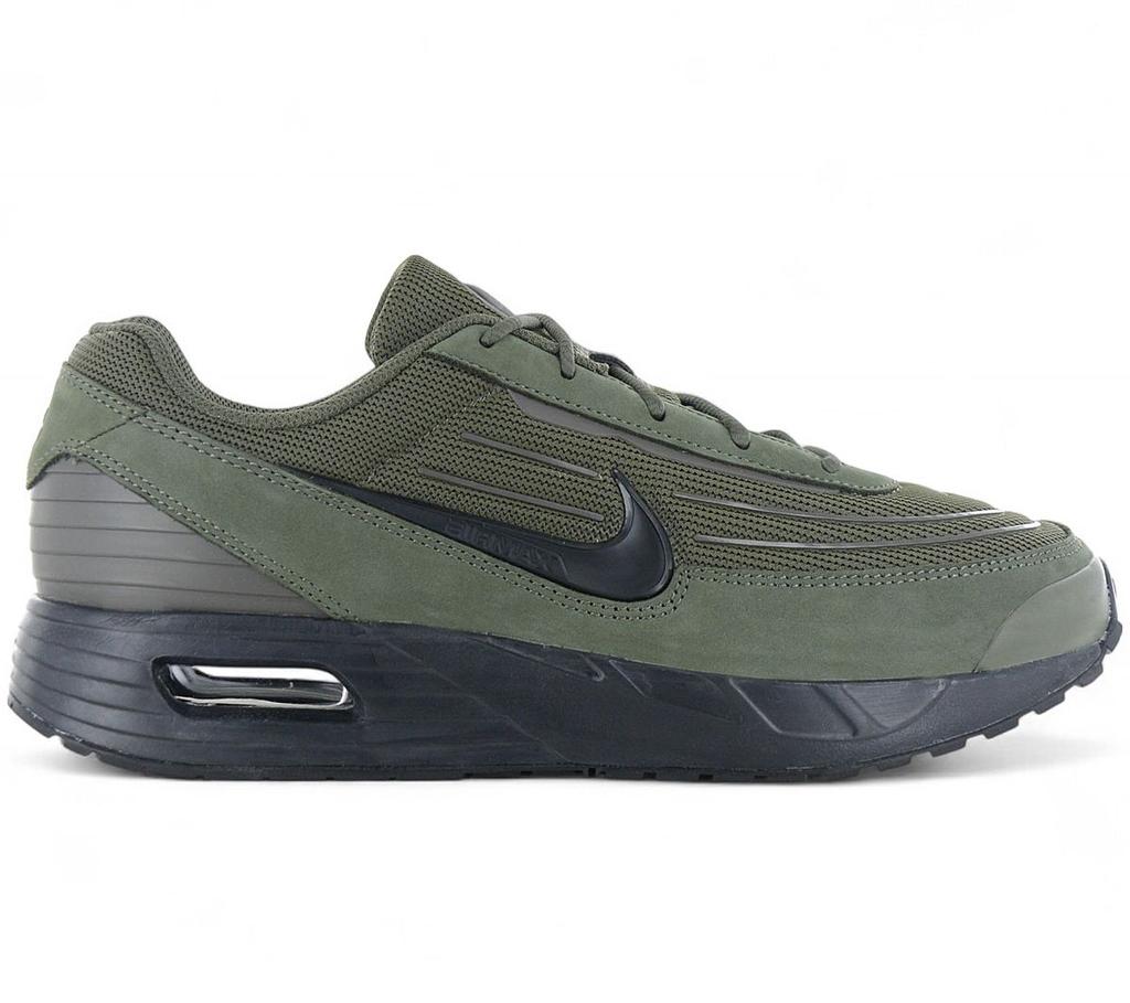Nike Air Max Verse - Herren Sneakers Schuhe Grün FV1302-301 90 ORIGINAL