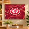 5D Diamond Painting Middlesbrough FC DIY Full Drill Diamond Art Kit Home Decoration