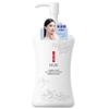200g – come nell'immagine