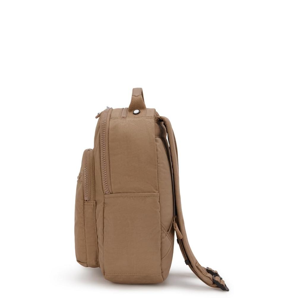 SEOUL S Early Tan KI40827CN 14l