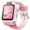 Huawei 5X Kids Smartwatch (CN version)