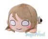 Love Live! Sunshine!! Mega Jumbo Lying Down Plush Toy Watanabe You