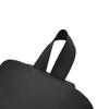 Chest Bag Waterproof Crossbody Bag Multifunctional Waterproof Riding Shoulder Bag