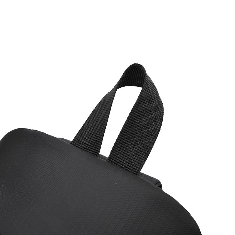 Chest Bag Waterproof Crossbody Bag Multifunctional Waterproof Riding Shoulder Bag