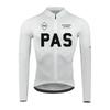 Maglia Traspirante da Ciclismo da Strada da Uomo e Donna, Manica Lunga, Sottile, Asciugatura Rapida, Protezione Solare da Esterno