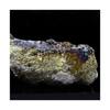 Chalcopyrite, Bornite, Quartz 1295.1 carats