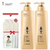 Adolph Anti-Hair Loss & Hair Growth Shampoo Duo