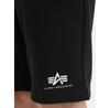 Шорты Alpha Industries Basic