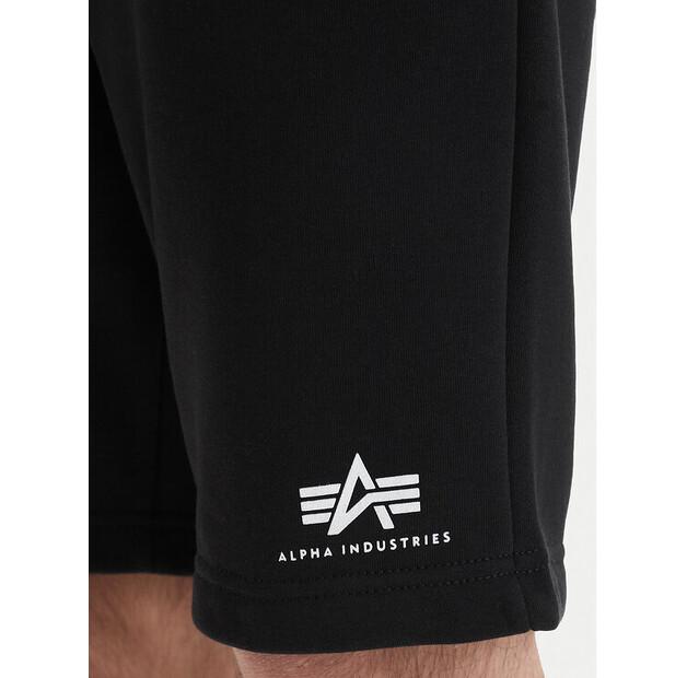 Шорты Alpha Industries Basic