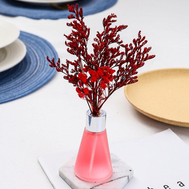 Uleiuri esentiale Difuzor de arome Parfum de casa Parfum de camera Lichid 50ml