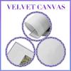 Resin Photo Custom Diamond Painting With Sticker Legend FD AB Crystal Full Round Drill 5D DIY Private Embroidery Decor
