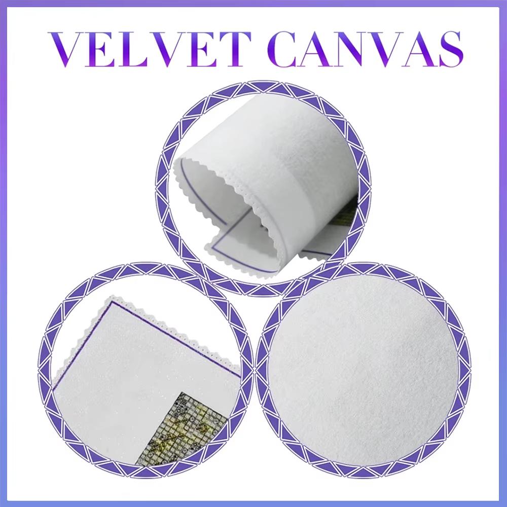 Resin Photo Custom Diamond Painting With Sticker Legend FD AB Crystal Full Round Drill 5D DIY Private Embroidery Decor