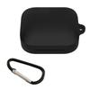 Protective Carrying-Case Shockproof Fit for Oneplus Buds Pro 2 Earphone Dustproof Protector Washable Charging-Box Sleeve