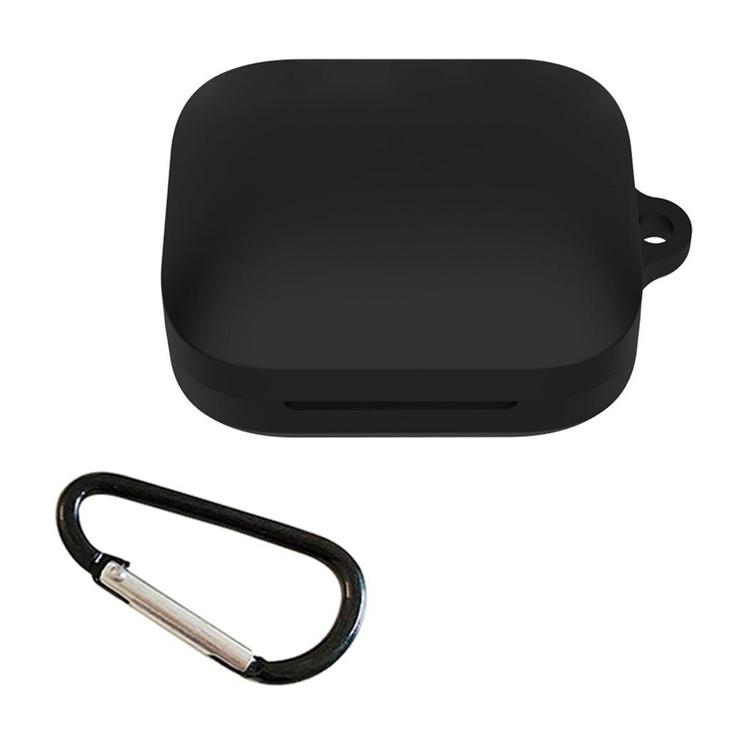 Protective Carrying-Case Shockproof Fit for Oneplus Buds Pro 2 Earphone Dustproof Protector Washable Charging-Box Sleeve