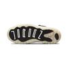 New Jordan 11 Retro Low 72-10 PS 505835-001