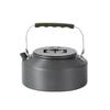 Outdoor Camping Cookware Set