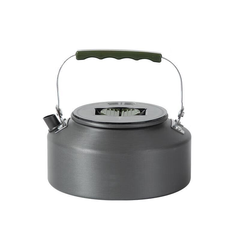 Outdoor Camping Cookware Set