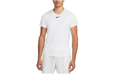 T-shirts et débardeurs – T-shirts