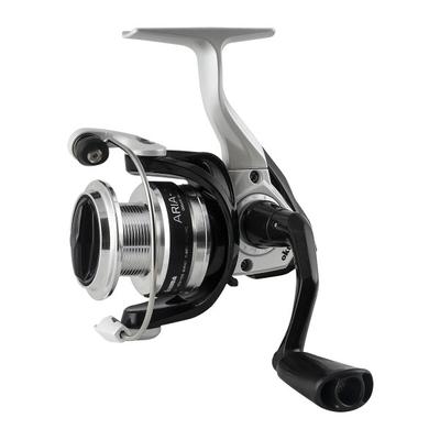 Navijak Okuma Aria-40a FD 1bb