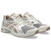 Asics Gel DS Trainer 14 Lake Grey Mineral Beige - 1203A607-301