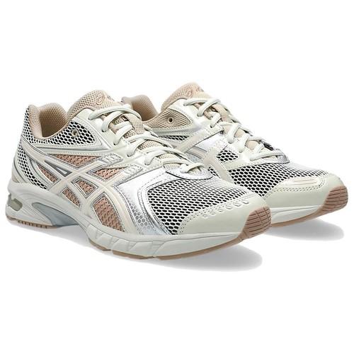 Asics Gel DS Trainer 14 Lake Grey Mineral Beige - 1203A607-301