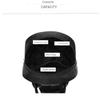 Fashion Trend Women's Backpack