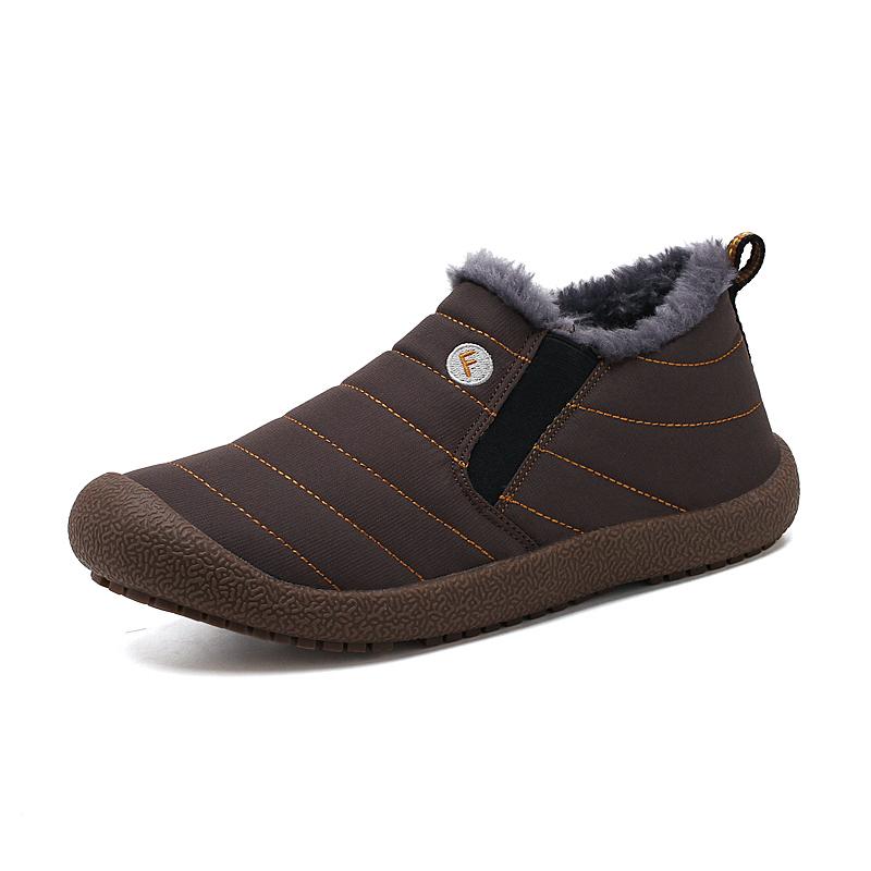 Fashion Round Toe Desert Color Women's Stylish Sneakers Therapeutic Fitness Shoes Boots With Laces Sports Different Boty On Sale