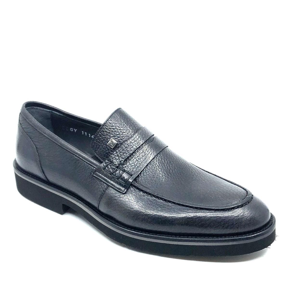 

Классическая обувь 39 имбирный