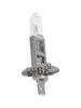 Car Light Halogen Headlight Bulb H1 12V 55W P14.5s For   8GH 178 555-033