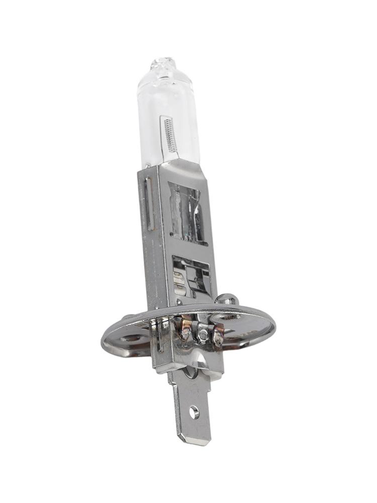 Car Light Halogen Headlight Bulb H1 12V 55W P14.5s For   8GH 178 555-033