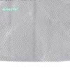 Large Capacity Drawstring Mesh Golf Ball Bag - Portable, Quick Drying, Foldable Nylon Net for Heavy-Duty, Multi-functional Storage
