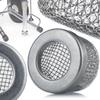 Equipamentos de limpeza doméstica – Filtros para aspiradores
