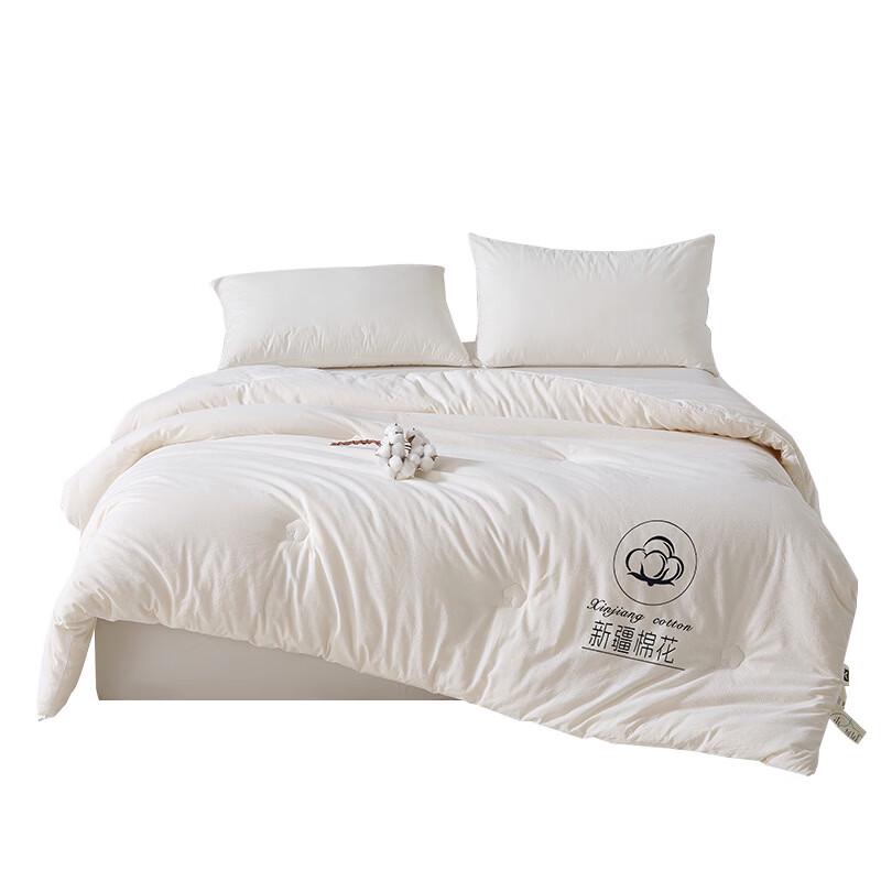 Oeny Regenerated Cellulose Fiber Spring/Autumn Quilt