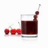 2Pcs Cocktail Pick Stirring Sticks Martini Picks Stainless Steel Fruit Sticks Bar Tools Drink Party