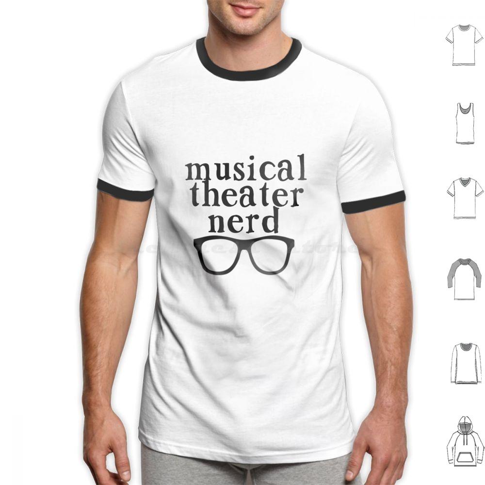 Musical Theater Nerd T Shirt Men Women Kids 6xl Musical Theater Musical Theatre Broadway Musical Theater Nerd Musical Theatre
