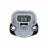 Throttle Position Sensor Accelerator Switch For Dodge Jeep Mitsubishi 5017479AA