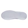 Puma Childrens/Kids Carina 2.0 Low Trainers