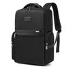 Schoolbag1011 New Oxford cloth backpack men's business commuter computer bag large capacity travel backpack