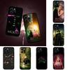 W-Wicked Part One Movie Phone Case For IPhone 17 16 15 14 13 12 11 PRO MAX PLUS Mini TPU Soft To Skin-friendly Case
