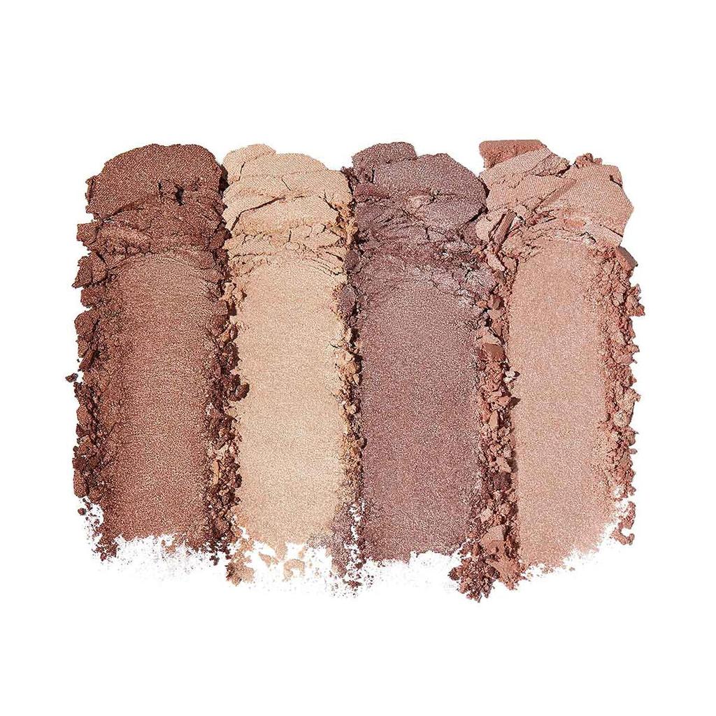 Anastasia Beverly Hills Glow Kit Sun Dipped