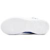 Puma MB.01 Low LaMelo Ball 'Team Colors - White Bluemazing' Men's 376941-11
