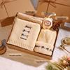 A1 Christmas Holiday Gift Set